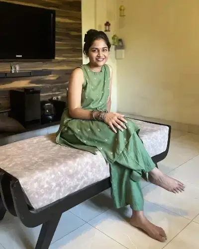 Bandlaguda Call Girls
