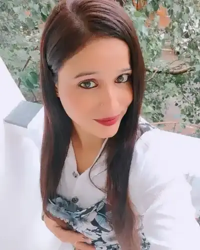 Call Girls in Bandlaguda