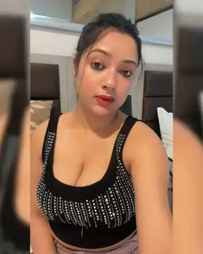 Call Girls Service Bandlaguda