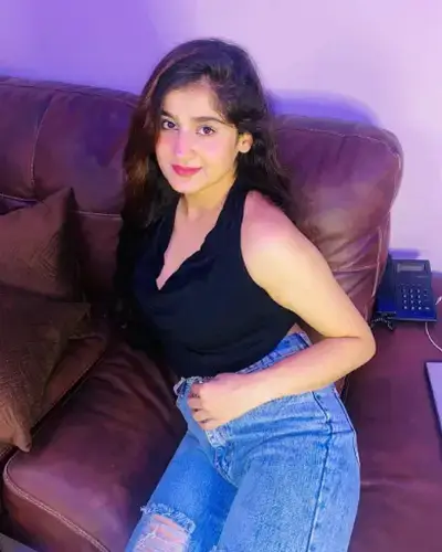 Call Girls Bandlaguda