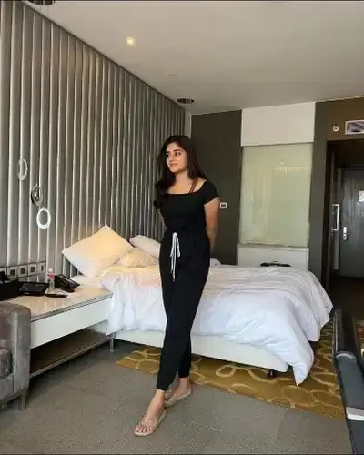 Bandlaguda Call Girl Service