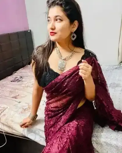 Bandlaguda Call Girl