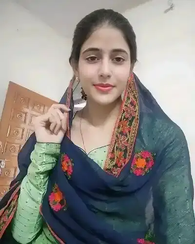 Call Girl Bandlaguda