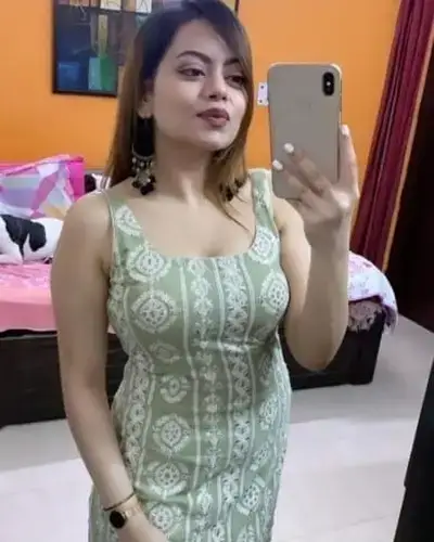 Call Girl in Bandlaguda