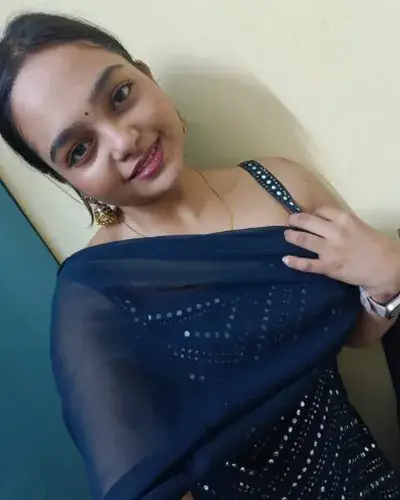 Bandlaguda Escorts Service