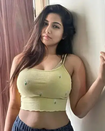 Escorts Bandlaguda