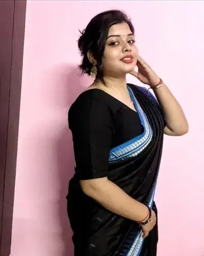 Escorts Service Bandlaguda
