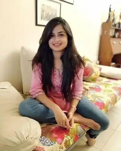 Bandlaguda Escorts