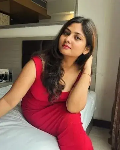 Call Girls Bandlaguda Cash On Delivery