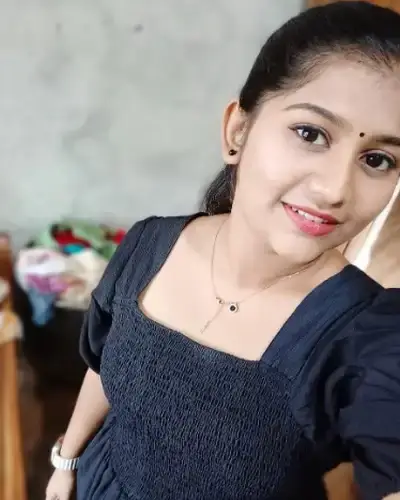 Call Girls Bandlaguda Cash On Delivery