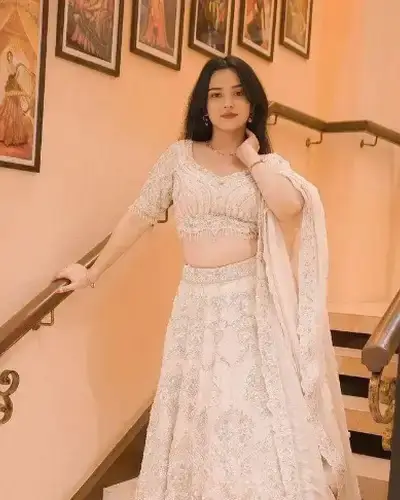 Escort Service In Bandlaguda