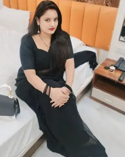 Escort Service Bandlaguda