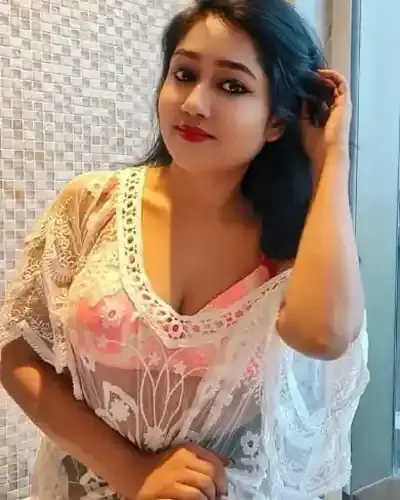 Escort Bandlaguda